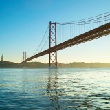 Preços das casas devem crescer 5% ao ano até 2019 