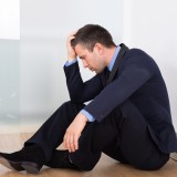 Deco Alerta: Humidade em casa? A solução é...