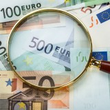 Portugal conclui pagamento da tranche mais elevada do empréstimo do FMI