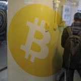 Reguladores deixam o alerta: “Criptomoedas são altamente especulativas”
