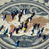 Estrangeiros compraram 25% das casas vendidas no país em 2017