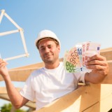 Descobre 7 formas económicas de aumentar o valor da casa se a queres vender ou arrendar