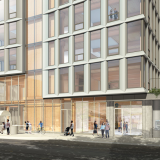 Uma das grandes estreias de 2018...