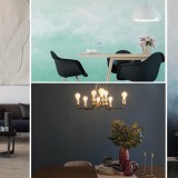 Home Staging: Descobre a magia do Wallpaper, a arte de minimizar 