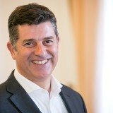 Crescimento da economia não se deve apenas ao Turismo, diz Caldeira Cabral 