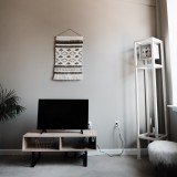 Lei do Alojamento Local deve distinguir iniciativas individuais e empresariais