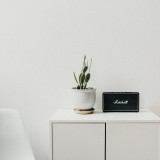 AICCOPN desafia Governo a rever "de imediato” tributação “injusta e excessiva” do imobiliário