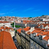 Alojamento Local: PS admite deixar cair poder de veto dos condomínios