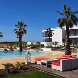 Grupo Pestana investe 200 milhões em 20 hotéis e leva marca CR7 para Marraquexe