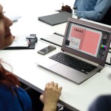 Estás à procura de emprego? Perspetivas de recrutamento em 2018 são elevadas