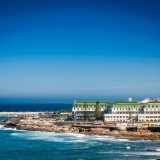 Vila Galé investe mais de 80 milhões em cinco hotéis (quatro em Portugal)