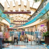 Sonae Sierra e Armórica criam parceria para a compra do Serra Shopping