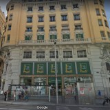 CR7 abre novo hotel em Madrid (e terá uma penthouse só para a família)