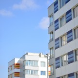 PS aprova recomendações de Helena Roseta para lei de bases da habitação