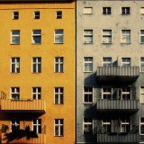 Número de fogos em processo de licenciamento cresce 35% em 2017