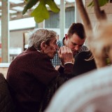 Há menos 13,1% de desempregados a receber subsídios que há um ano