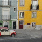 Stock de casas para arrendar esgota-se em menos de três meses, alerta a APEMIP