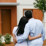 Deco Alerta: Vais compra casa com ajuda do banco? Sabe tudo sobre a FINE