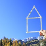 FMI atento à subida dos preços das casas em Portugal