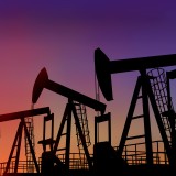 Governo dá mais um ano para prospeção de petróleo no Alentejo