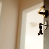 Lei das Rendas volta ao Parlamento e partidos à esquerda ponderam alterações