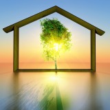 Governo lança Programa Casa Eficiente 2020 no montante de 200 milhões