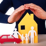 Só duas em cada dez casas à venda em Portugal têm garagem