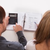 Deco Alerta: O administrador renunciou ao cargo que tinha aceitado. E agora?