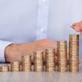 Há 17 anos que a economia portuguesa não crescia tanto: 2,7%