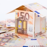 CGD corta spread da casa e põe taxa mínima nos 1,5%