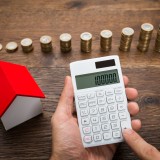 AIMI chegou a 211 mil contribuintes, mas nem um terço fez o pagamento