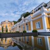 ... Fica a saber o que procura quem investe nestes negócios milionários