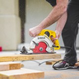 Crédito na construção continua a ter risco elevado