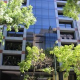 CGD vende antiga sede do CaixaBI à Zurich