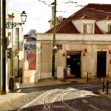 Taxa de proteção civil obriga senhorios a corrigir IRS