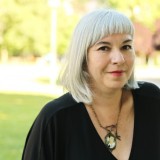 O que é um verdadeiro AL? “É quando o dono da casa lá vive”, diz Paula Marques