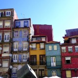 Preço das casas subiu 11% em 2017 e deve disparar 8,5% este ano