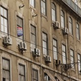 Remax: transações de casas e volume de negócios disparam em 2017