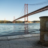 Lisbon South Bay mostra-se no MIPIM: "Cidade da Água" entregue a um promotor em 2019
