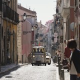 Franceses e brasileiros destacaram-se no mercado imobiliário nacional em 2017