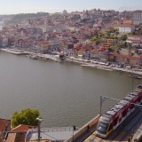 Rui Moreira quer aumentar a oferta de habitação no Porto