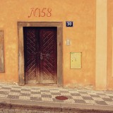 IMI: portugueses pagaram 95 milhões a mais nos últimos cinco anos