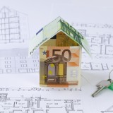 Prestação deve manter-se inalterada este mês