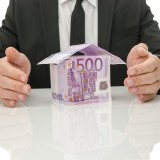Guerra dos spreads ao rubro: caem mais de 5% num mês