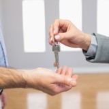 Novo recorde em 2018? Transações imobiliárias devem crescer 30%