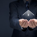Será que o arrendamento com opção de compra vale a pena?