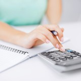 PS e BE apresentaram proposta sobre Euribor negativa. Bancos estão contra