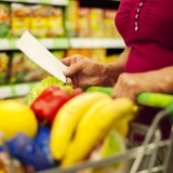 O supermercado mais barato de Portugal é...