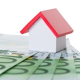 Valor sob gestão dos fundos de investimento imobiliário sobe para 29,9 milhões em fevereiro