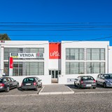 Imóvel onde está instalada a Leya em Gaia está “no mercado”